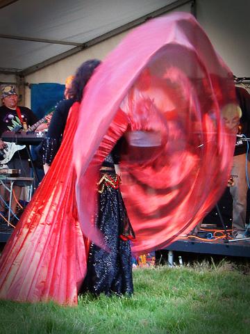 Sian dancing with Aurora 4.jpg